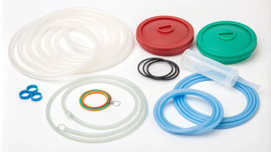 О силиконе от открытия до современного использования 2.png О силиконе от открытия до современного использования 2.png